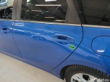  KIA  Cee'd KIA  SW 1.5 T-GDI 160KM 6MT L 5d #47