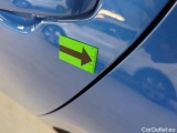  KIA  Cee'd KIA  SW 1.5 T-GDI 160KM 6MT L 5d #48