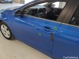  KIA  Cee'd KIA  SW 1.5 T-GDI 160KM 6MT L 5d #49