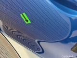  KIA  Cee'd KIA  SW 1.5 T-GDI 160KM 6MT L 5d #50