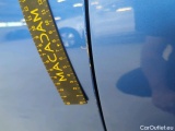  KIA  Cee'd KIA  SW 1.5 T-GDI 160KM 6MT L 5d #51