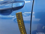  KIA  Cee'd KIA  SW 1.5 T-GDI 160KM 6MT L 5d #52
