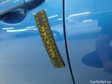  KIA  Cee'd KIA  SW 1.5 T-GDI 160KM 6MT L 5d #53