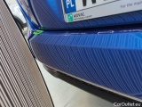  KIA  Cee'd KIA  SW 1.5 T-GDI 160KM 6MT L 5d #56