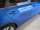  KIA  Cee'd KIA  SW 1.5 T-GDI 160KM 6MT L 5d #58