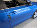  KIA  Cee'd KIA  SW 1.5 T-GDI 160KM 6MT L 5d #60