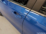  KIA  Cee'd KIA  SW 1.5 T-GDI 160KM 6MT L 5d #62