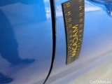  KIA  Cee'd KIA  SW 1.5 T-GDI 160KM 6MT L 5d #61