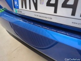  KIA  Cee'd KIA  SW 1.5 T-GDI 160KM 6MT L 5d #55