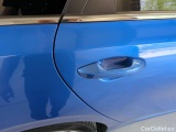  KIA  Cee'd KIA  SW 1.5 T-GDI 160KM 6MT L 5d #65