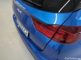  KIA  Cee'd KIA  SW 1.5 T-GDI 160KM 6MT L 5d #64