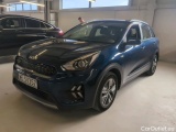 Niro