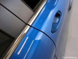  KIA  Cee'd KIA  SW 1.5 T-GDI 160KM 6MT L 5d #66