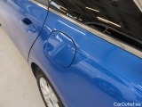  KIA  Cee'd KIA  SW 1.5 T-GDI 160KM 6MT L 5d #63