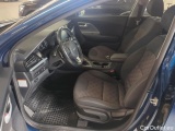  KIA  Niro KIA  1.6 GDi HEV 141KM 6DCT M 5d #6