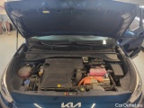  KIA  Niro KIA  1.6 GDi HEV 141KM 6DCT M 5d #8