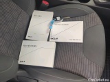  KIA  Niro KIA  1.6 GDi HEV 141KM 6DCT M 5d #12