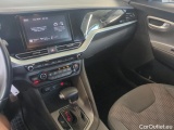  KIA  Niro KIA  1.6 GDi HEV 141KM 6DCT M 5d #11