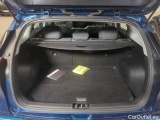  KIA  Niro KIA  1.6 GDi HEV 141KM 6DCT M 5d #14