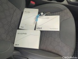  KIA  Niro KIA  1.6 GDi HEV 141KM 6DCT M 5d #15
