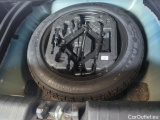  KIA  Niro KIA  1.6 GDi HEV 141KM 6DCT M 5d #13