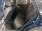  KIA  Niro KIA  1.6 GDi HEV 141KM 6DCT M 5d #18