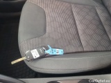  KIA  Niro KIA  1.6 GDi HEV 141KM 6DCT M 5d #19