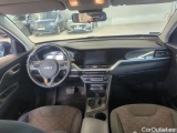  KIA  Niro KIA  1.6 GDi HEV 141KM 6DCT M 5d #17