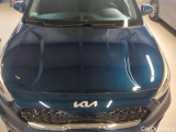  KIA  Niro KIA  1.6 GDi HEV 141KM 6DCT M 5d #22