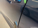  KIA  Niro KIA  1.6 GDi HEV 141KM 6DCT M 5d #25