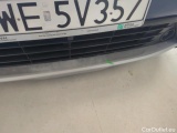  KIA  Niro KIA  1.6 GDi HEV 141KM 6DCT M 5d #24