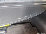  KIA  Niro KIA  1.6 GDi HEV 141KM 6DCT M 5d #30