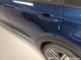 KIA  Niro KIA  1.6 GDi HEV 141KM 6DCT M 5d #29