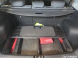  KIA  Niro KIA  1.6 GDi HEV 141KM 6DCT M 5d #31
