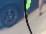  KIA  Niro KIA  1.6 GDi HEV 141KM 6DCT M 5d #33