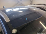  KIA  Niro KIA  1.6 GDi HEV 141KM 6DCT M 5d #34