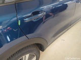  KIA  Niro KIA  1.6 GDi HEV 141KM 6DCT M 5d #32