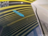  KIA  Niro KIA  1.6 GDi HEV 141KM 6DCT M 5d #37