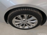  Opel  Insignia Opel  Sports Tourer 2.0 CDTI Business Elegance A/T 5d #6