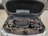  Opel  Insignia Opel  Sports Tourer 2.0 CDTI Business Elegance A/T 5d #7