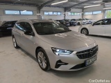  Opel  Insignia Opel  Sports Tourer 2.0 CDTI Business Elegance A/T 5d #8