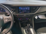  Opel  Insignia Opel  Sports Tourer 2.0 CDTI Business Elegance A/T 5d #11