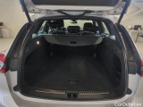  Opel  Insignia Opel  Sports Tourer 2.0 CDTI Business Elegance A/T 5d #14