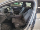  Opel  Insignia Opel  Sports Tourer 2.0 CDTI Business Elegance A/T 5d #17