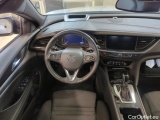  Opel  Insignia Opel  Sports Tourer 2.0 CDTI Business Elegance A/T 5d #16