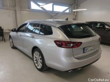  Opel  Insignia Opel  Sports Tourer 2.0 CDTI Business Elegance A/T 5d #20