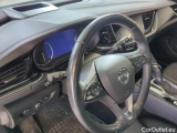  Opel  Insignia Opel  Sports Tourer 2.0 CDTI Business Elegance A/T 5d #22