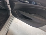  Opel  Insignia Opel  Sports Tourer 2.0 CDTI Business Elegance A/T 5d #24
