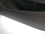  Opel  Insignia Opel  Sports Tourer 2.0 CDTI Business Elegance A/T 5d #26