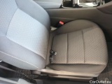  Opel  Insignia Opel  Sports Tourer 2.0 CDTI Business Elegance A/T 5d #28